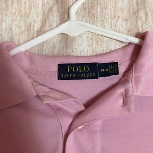 Polo by Ralph Lauren